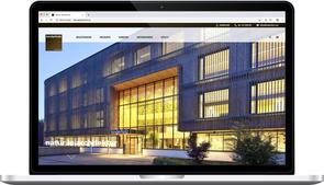 Binderholz GmbH