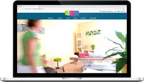Physio Klagenfurt